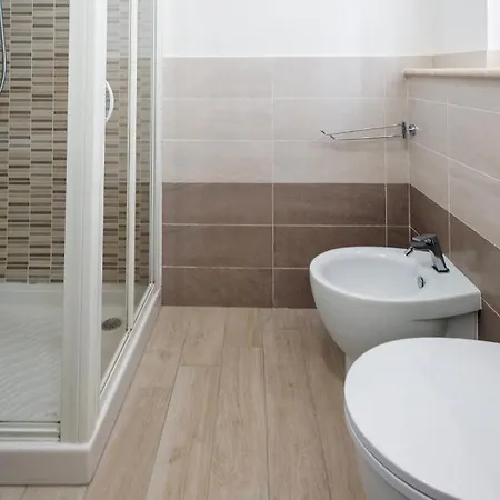 Sareu Альгеро