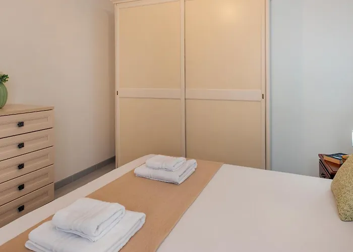 Sareu * ألغيرو