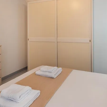 Sareu * 阿尔盖罗